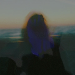 u werent here i really miss u x turn echo