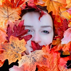 Let The Techno Disco Sun Shine - XZMPT Mashup