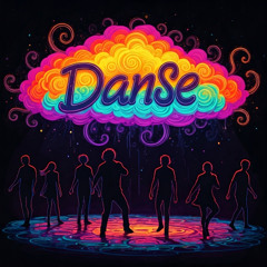 Danse Rx