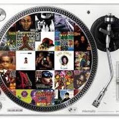 90's & 2000's Blends