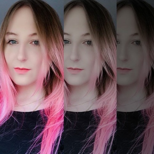 BiPolar (prod. Data Beats) [fixed mix]