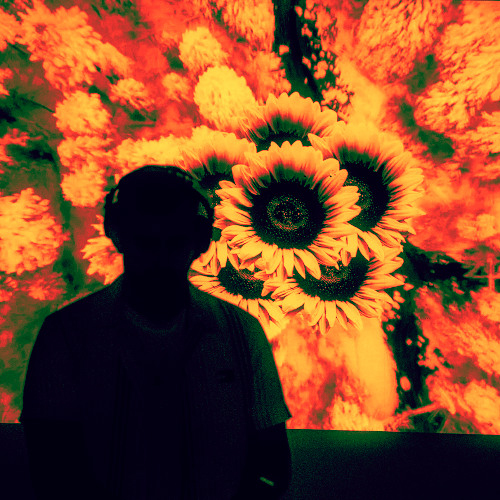 James B. - Deep House/Disco August 2025 Mix