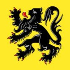 Het vendel moet marcheren