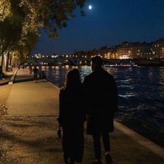 ♡Don't leave me, I love you so much♡(Sonya)