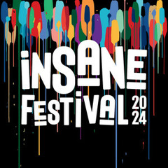 INSANE  FESTIVAL 2024 - Apt (84)