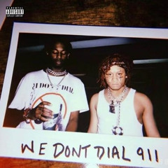 Arm and Leg V2 (feat. Playboi Carti) (Prod. Pierre Bourne)