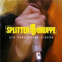 Kaisa - Splittergruppe: Die Verlorenen Lieder (Ganze EP) (2015)