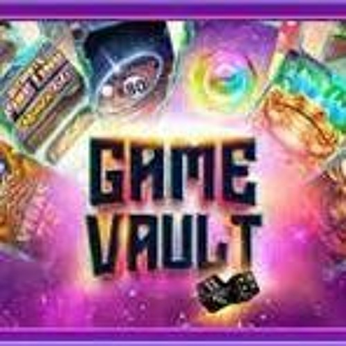 Stream Game Vault cheat codes bonus Money! Game Vault app by Piterulom