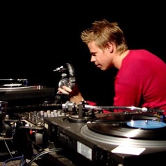 Ferry Corsten - Live @ Trance Energy Eindhoven 29-4-2000, 25TH Anniversary Tribute Rework