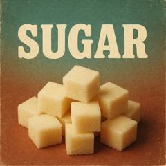 SUGAR II
