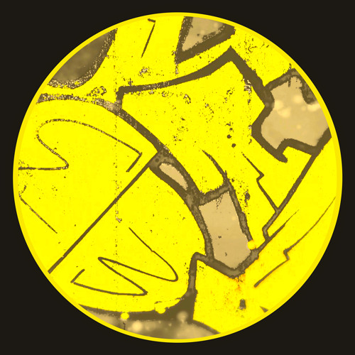 Freudentanz (Original Mix)