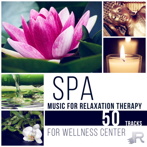 Stream The Best of Spa Music by Relaxing Spa Music Zone | Listen online ...