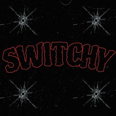 JayBleeda - Switchy