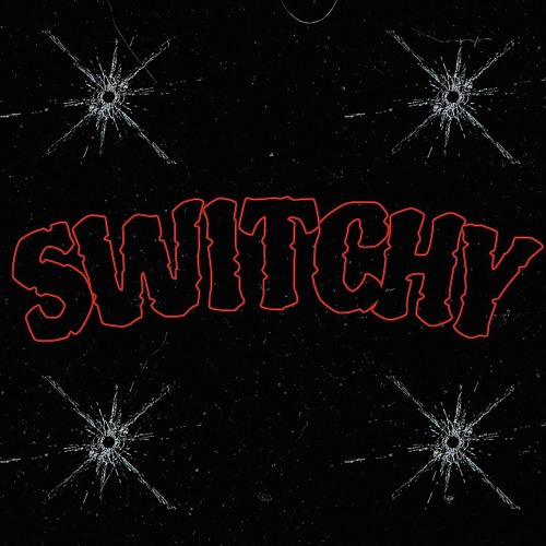 JayBleeda - Switchy