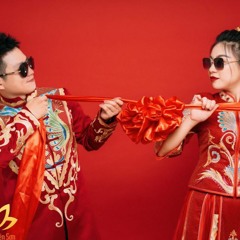 Em Là Nhất Miền Tây Remix  Nét Dịu Dàng Em Là Nhất Miền Tây Remix TikTok  Nhạc Remix Hot Nhất 2022