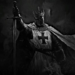 TACA XE (SUPER SLOWED & REVERB) (TIKTOK VERSION)