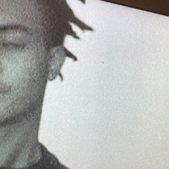 ssgkobe - white lies [LEAK]