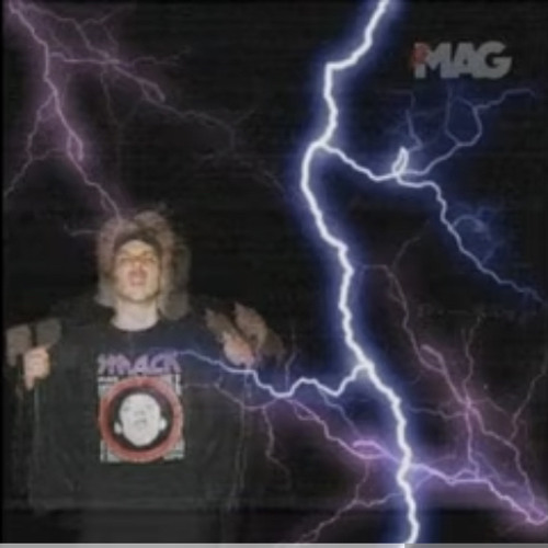 Smack - Wrap you ft Marger (remix reupload).mp3