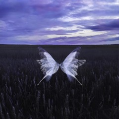 ALONEINTHEBRIGHT