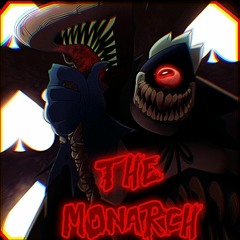 [HorrorRune - Chapter 1 OST] THE MONARCH