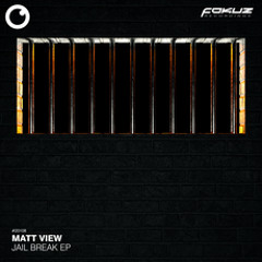 Matt View - Midnight Heat [Premiere]