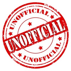 Hi Gate - Caned & Unable (The Digital Devil Unofficial Mix)