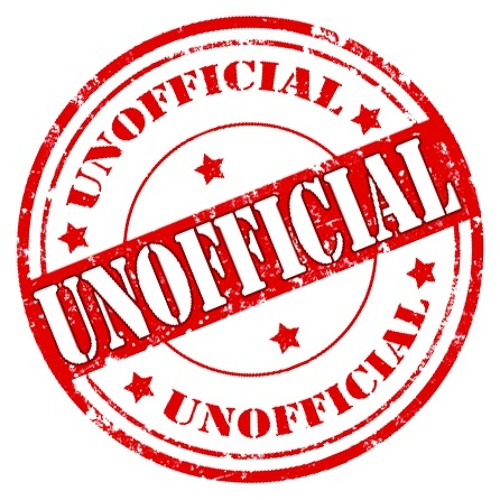 Hi Gate - Caned & Unable (The Digital Devil Unofficial Mix)