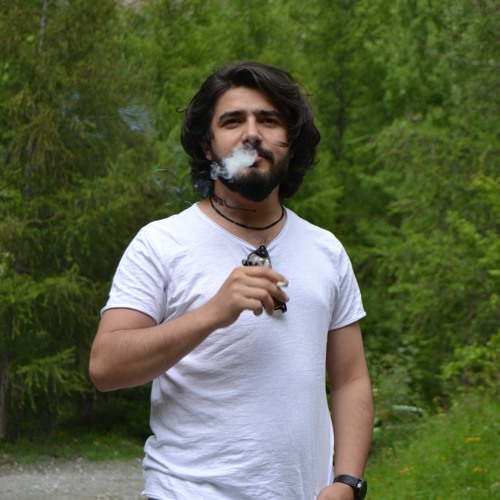 NEW PASHTO ATTAN SONG SHAMALI AFGHAN 2015 JENEY