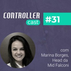 Os Desafios De Gestão Das Médias Empresas, Com Marina Borges