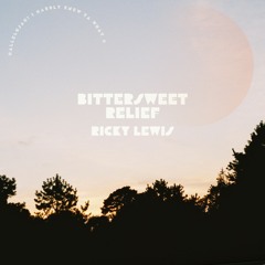 Ricky Lewis - Bittersweet Relief