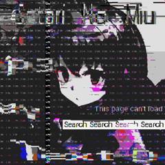 De Kieru (speed up)