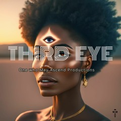 Third Eye