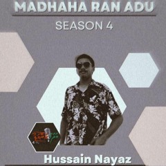 Fonuvvevi enme maiy insaanaki lobuvethi rasoola ey By Hussain Nayaz