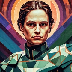 Full Of Life - Divine Remix (Christine And The Queens)