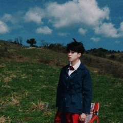 Jimin Be Mine X TXT Tinnitus (921 Remix)
