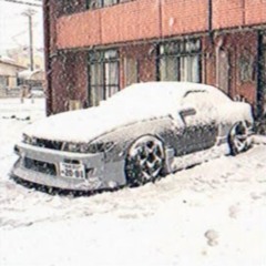 Nissan Playa — start over
