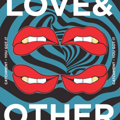 You Got It (Club Mix)