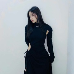 Digital Love [Prod. jay2k]