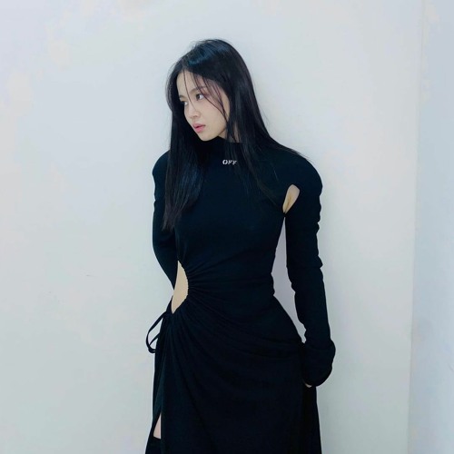 Digital Love [Prod. jay2k]