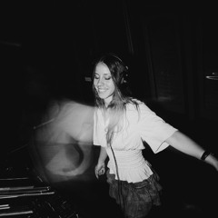 HouseMix.WAV