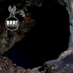 Binaural Radio Rural #23 - As gravações não têm culpa: A velha caverna