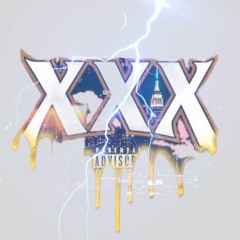 "XXX" Ft. Fuego prod.by Loaded Music Production LLC
