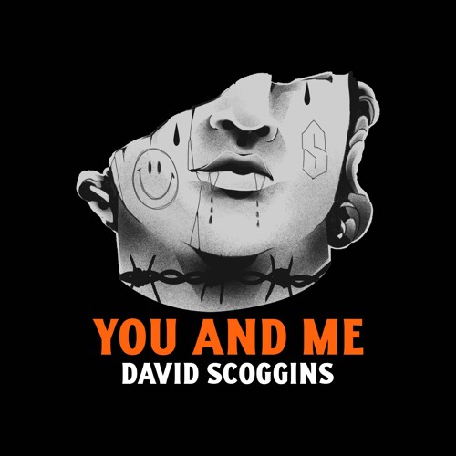 You and Me