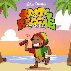 Roots and Reggae '23