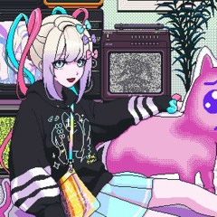 😊playlist that makes your organs fail :333