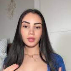 Original: itsmaariiaan 22 SoyMariana its maariiaan Telegram