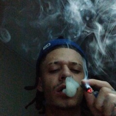 Fire&Thouzen🔥 prod:TioWerm$