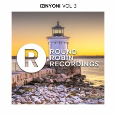 DHSA Premiere: Freespirit (SA) - Koisun (Original Mix)