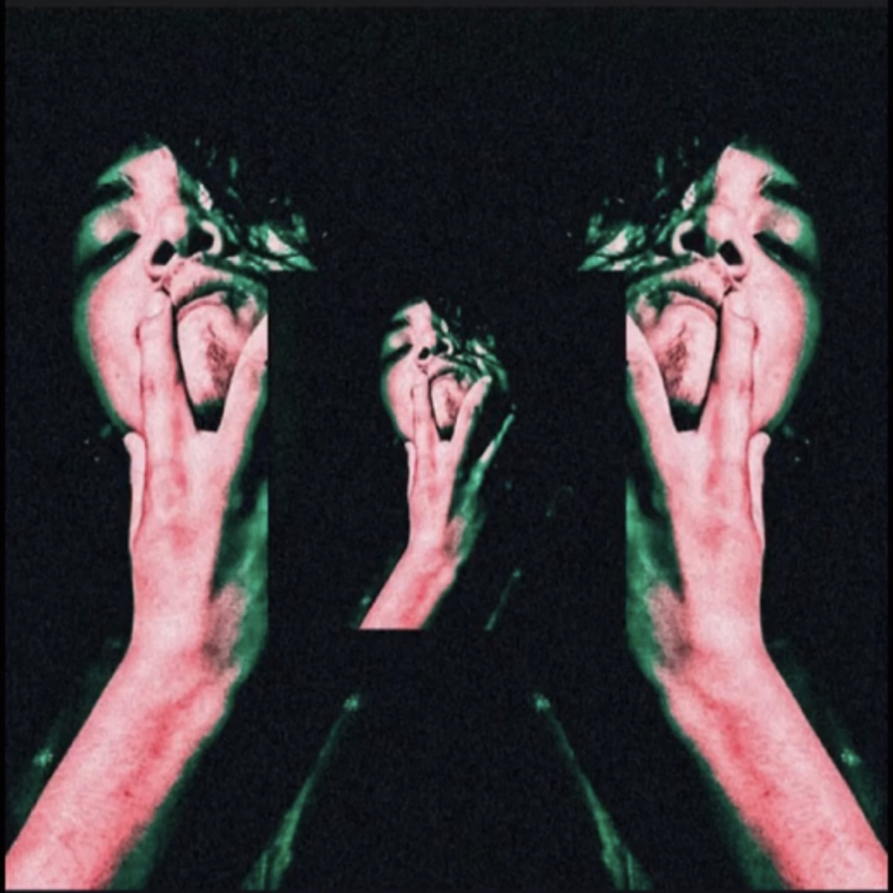 Maikhel luna