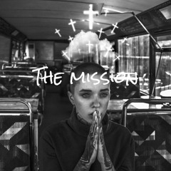 The Mission